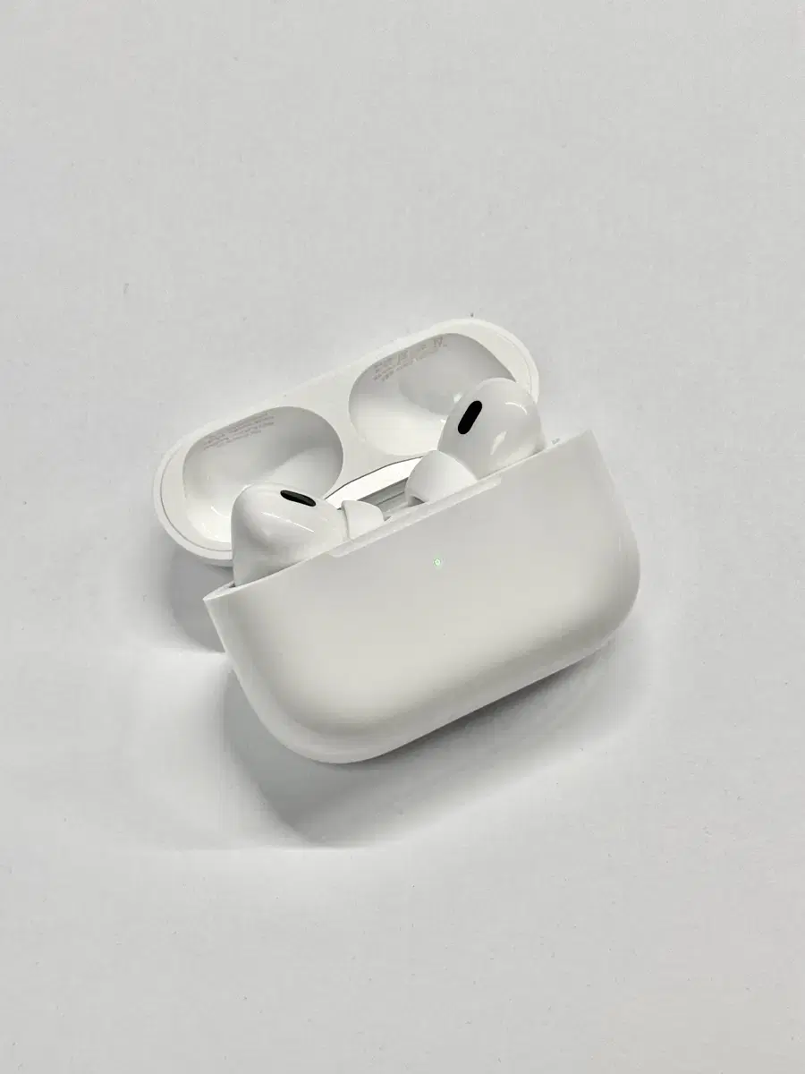 AirPods Pro 2 Type C Full Box