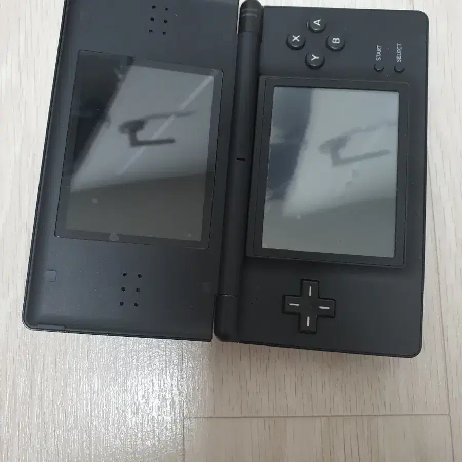 닌텐도 ds lite 게임기 팔아요