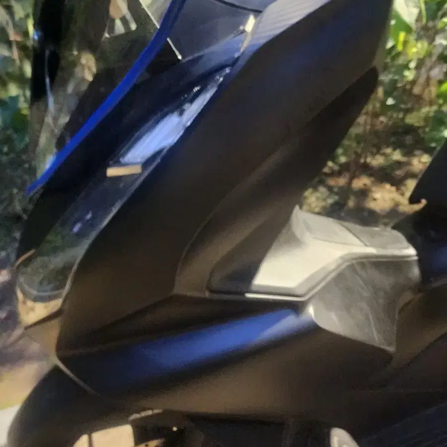 pcx125