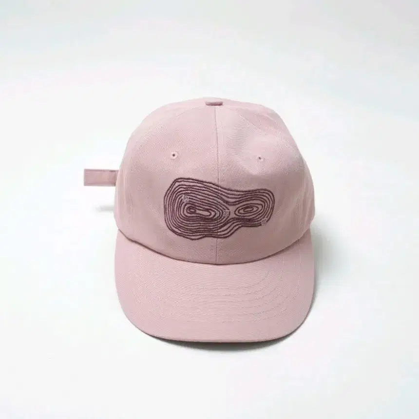 999휴머니티 GONGZONE CAP (볼캡)