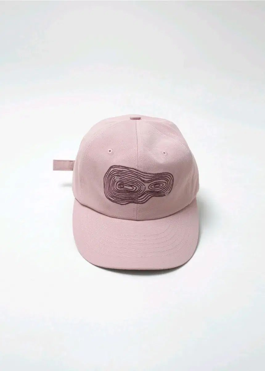 999휴머니티 GONGZONE CAP (볼캡)