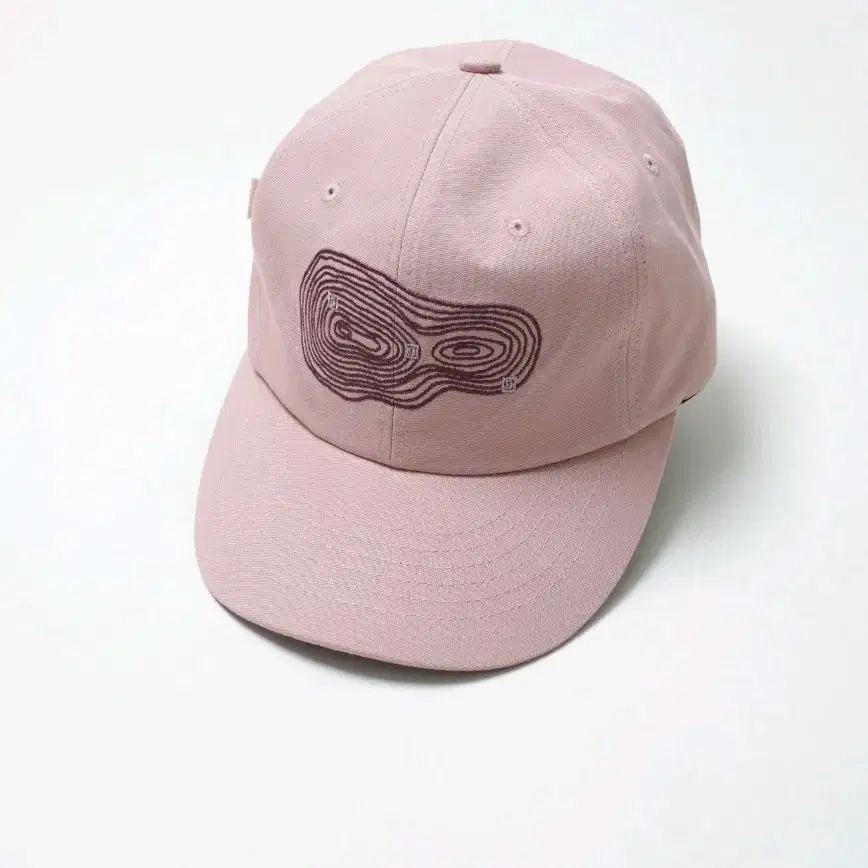 999휴머니티 GONGZONE CAP (볼캡)