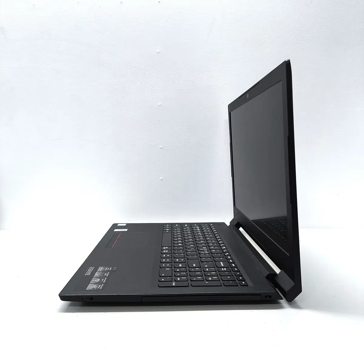 중고 노트북 A급 15인치 LENOVO V110-15IKB