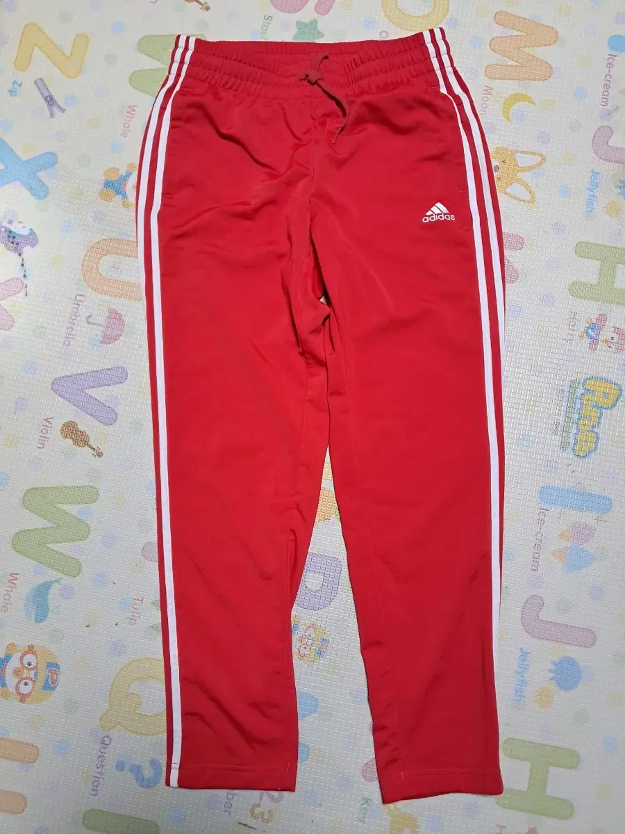 adidas Training Trousers 170/76A M (unisex)