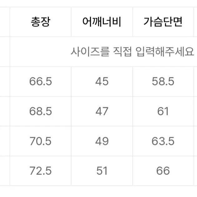 [새상품, L]디스이즈네버댓 퍼텍스 경량패딩