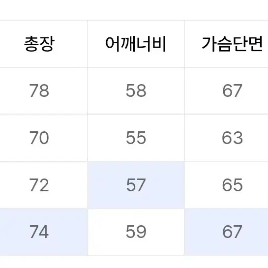 [XL] 에스피오나지 헌팅 블루종 자켓 올리브