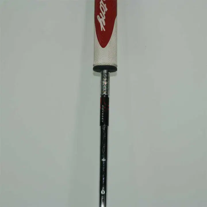 오딧세이 CRIMSON SERIES 550 34인치 중고퍼터 골프채