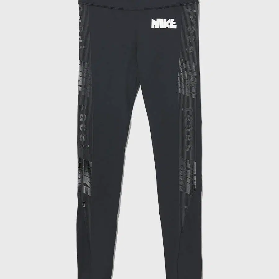 NIKE X SACAI casual pants