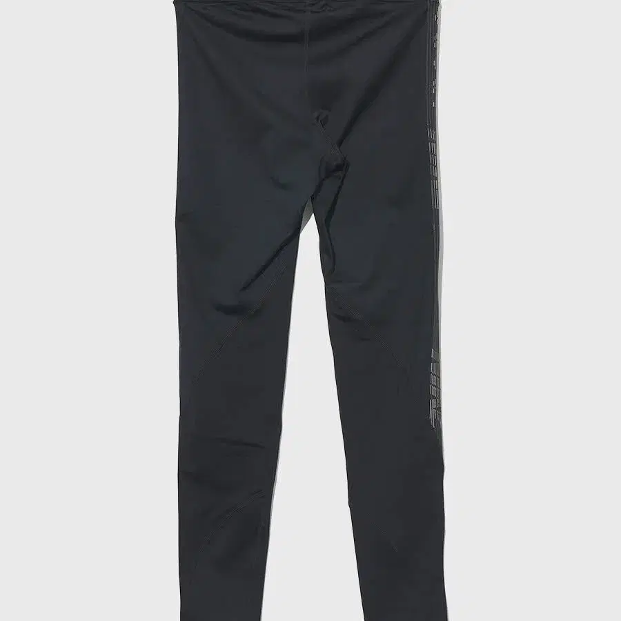 NIKE X SACAI casual pants