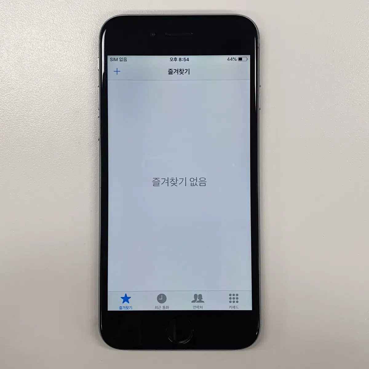 아이폰 6 16GB