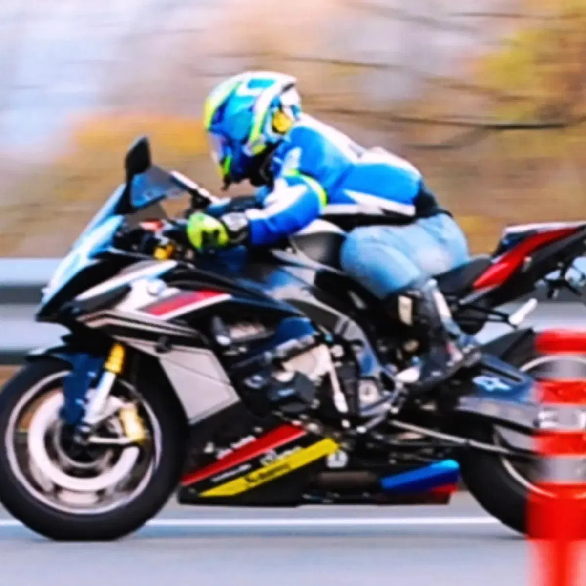 15년식 s1000rr