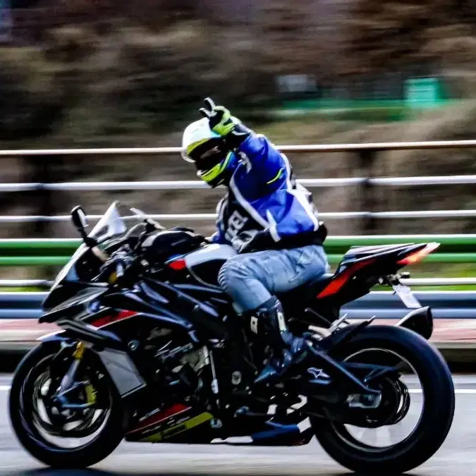 15년식 s1000rr