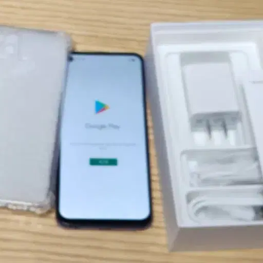 OPPO A73 5G 128GB 스마트폰