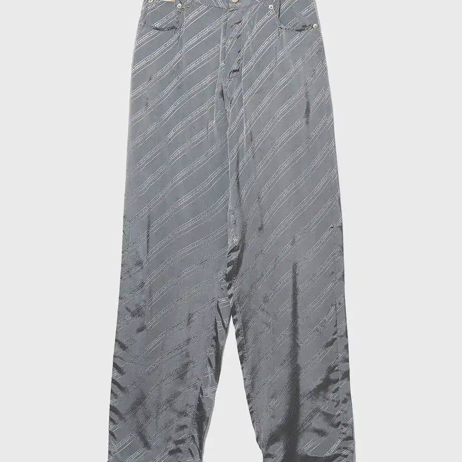 EYTYS casual pants