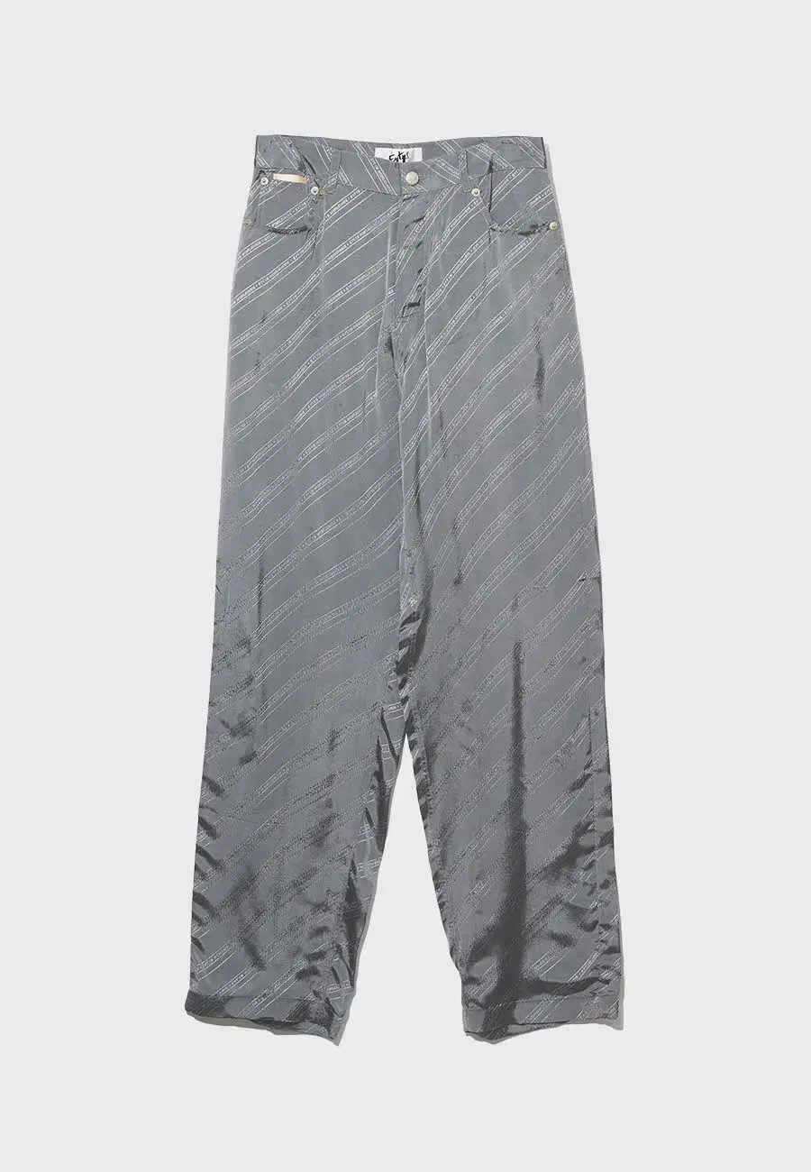 EYTYS casual pants