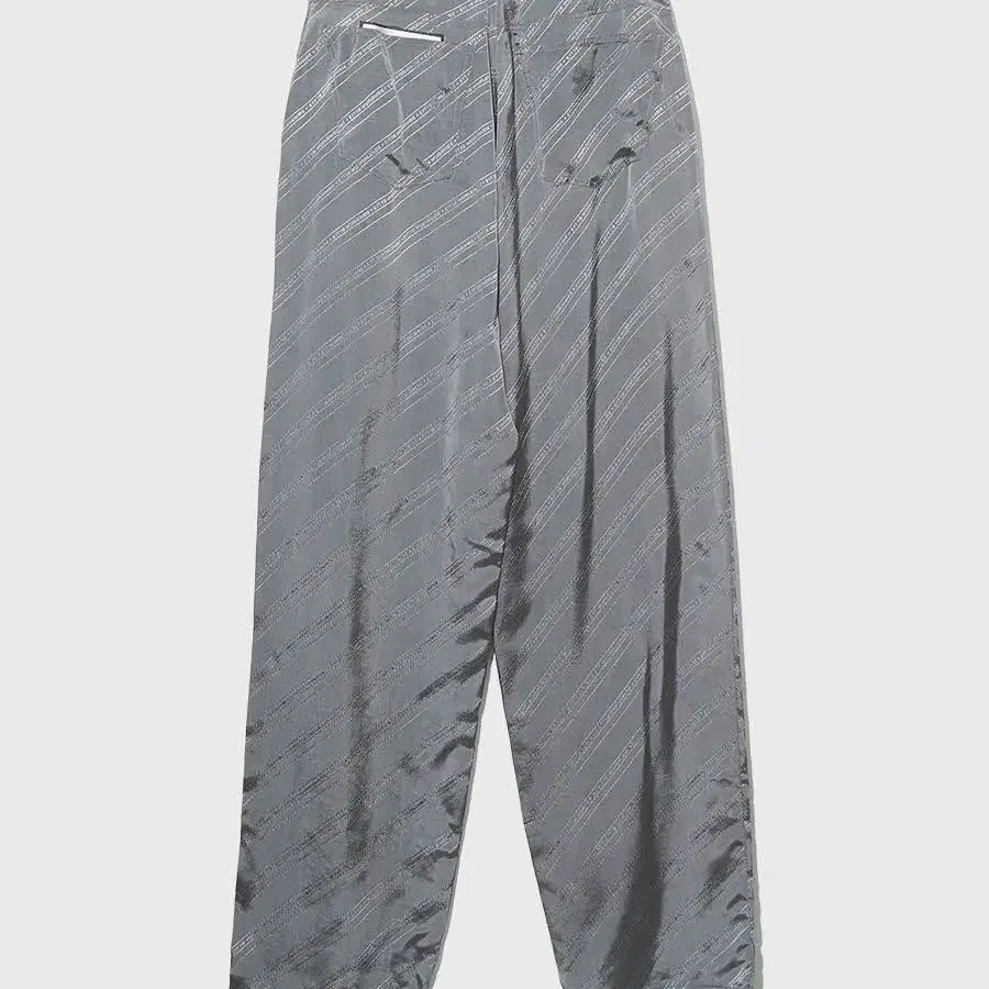 EYTYS casual pants