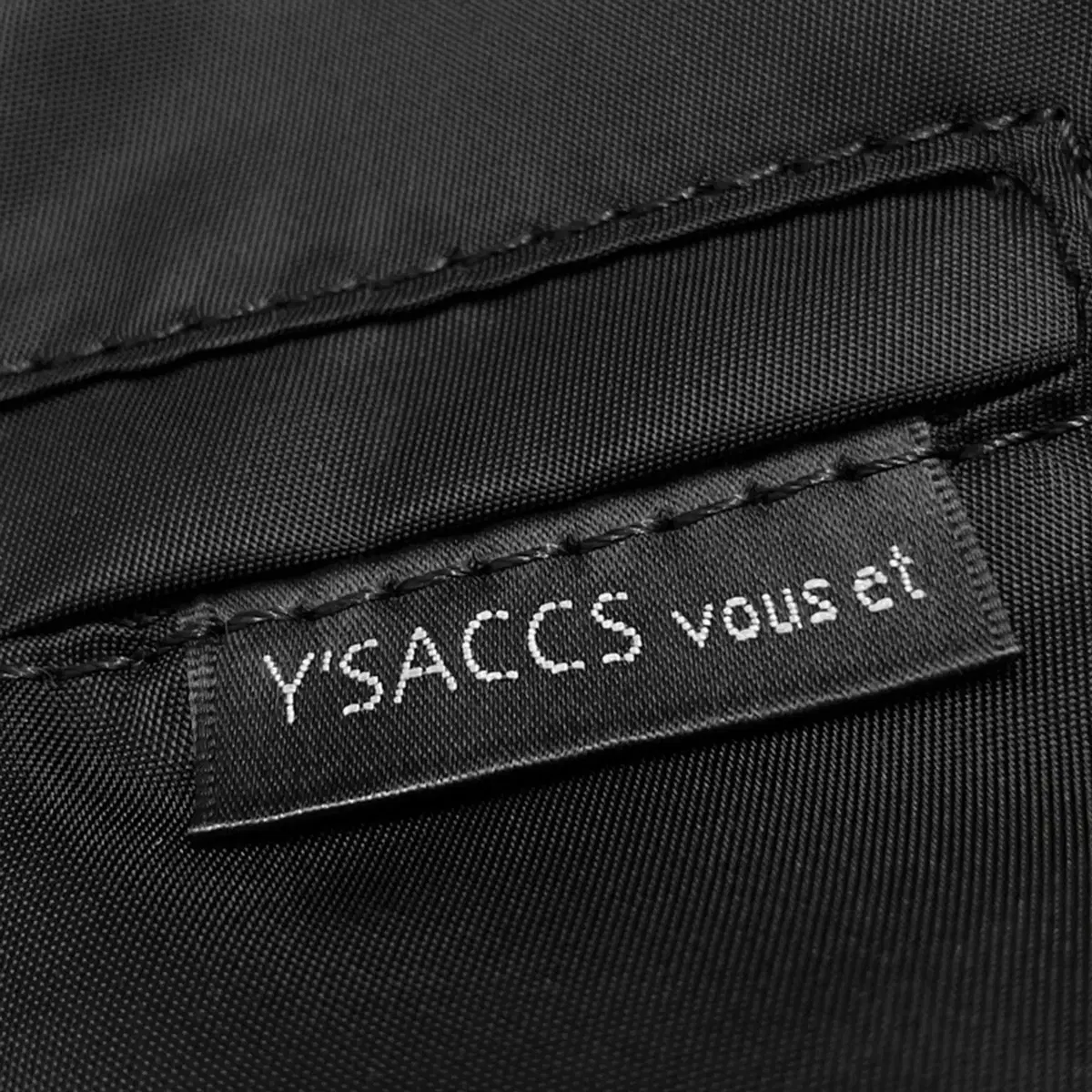 YSACCS