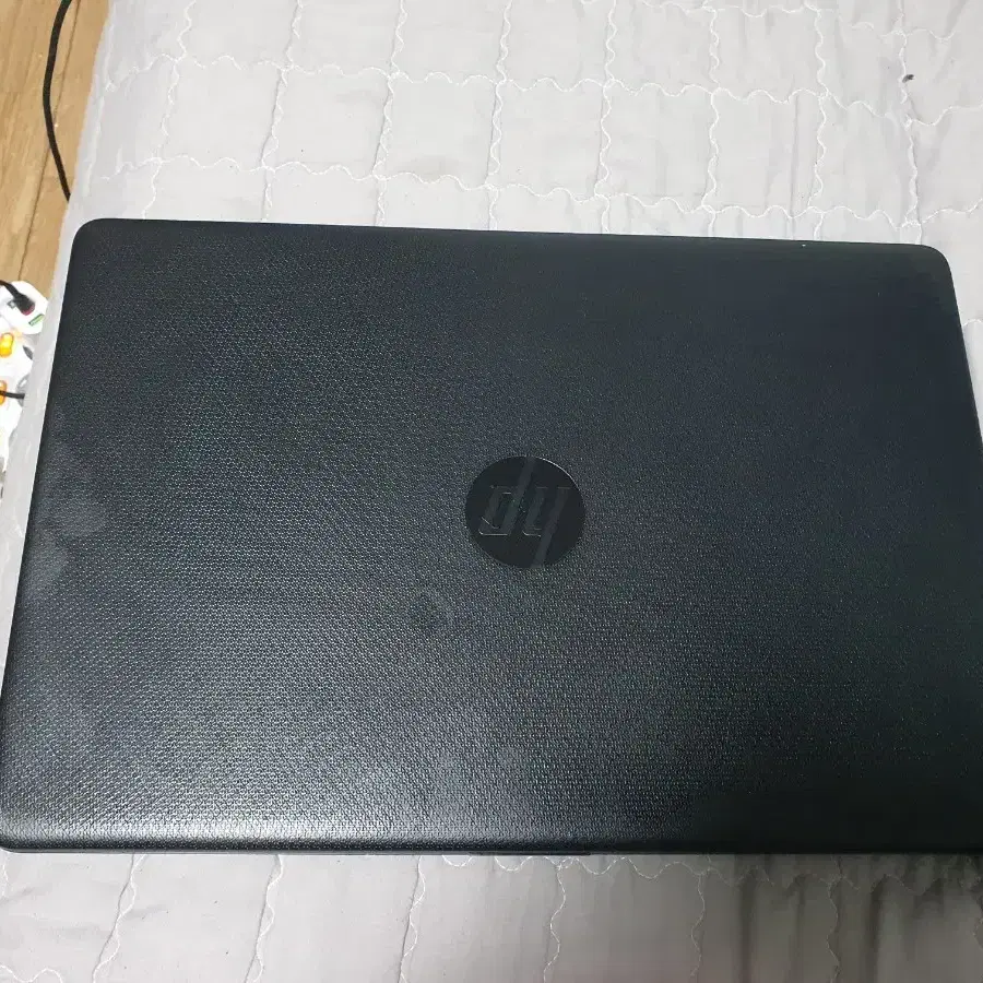 HP 노트북 15s-fq5090TU I3-12세대,8GB,256 SSD