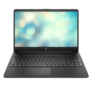 HP 노트북 15s-fq5090TU I3-12세대,8GB,256 SSD