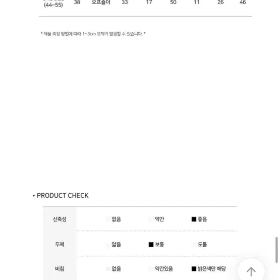 에이블리 홀터넥 오프숄더 니트 그레이