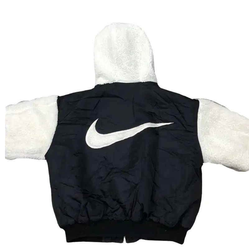 NIKE 나이키 후리스 자켓 A00590