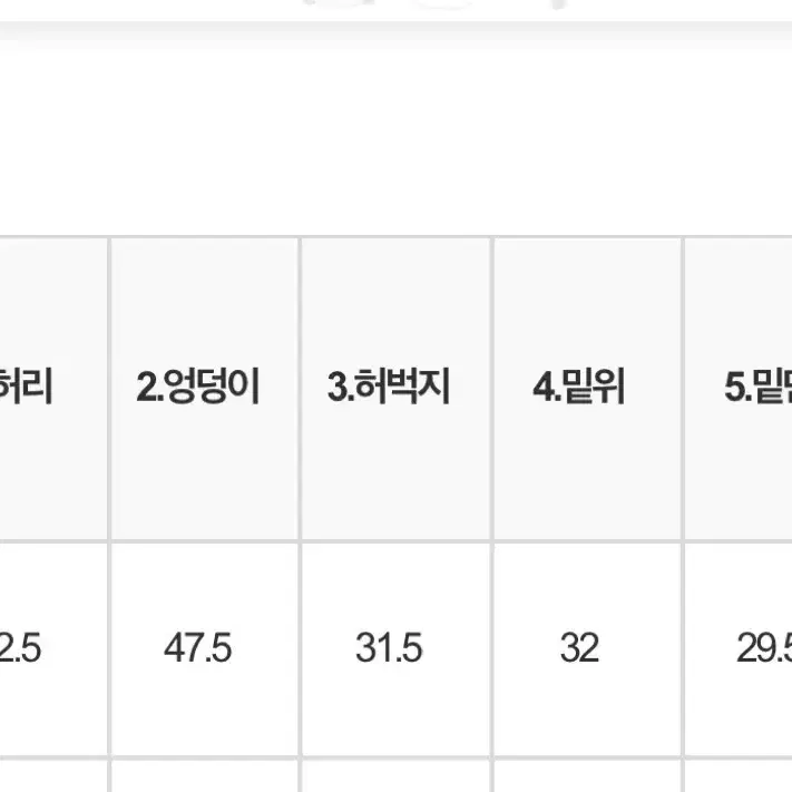 [할인] 애니웨어 코듀로이 팬츠(블랙, 숏S)