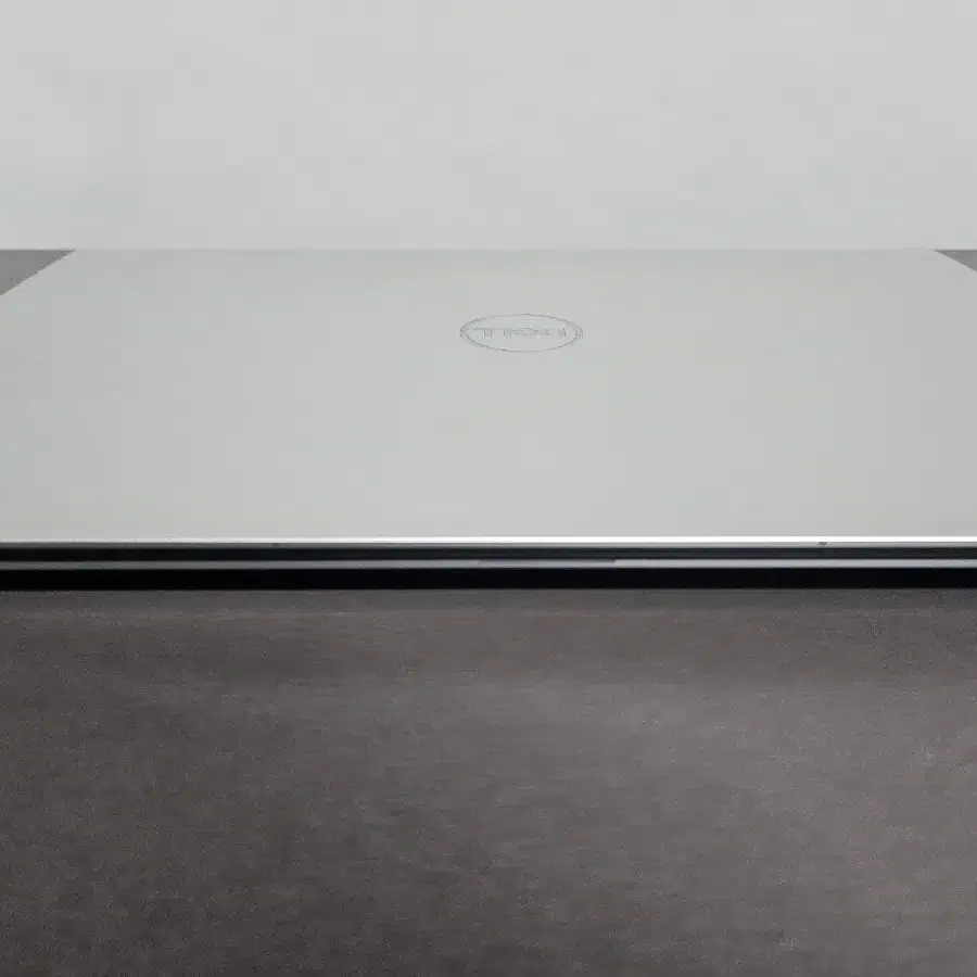 델 XPS15  9500 4K터치 17