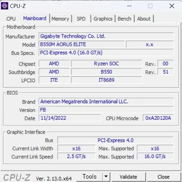 AMD Ryzen7 5700x3D RTX 3070 게이밍 PC