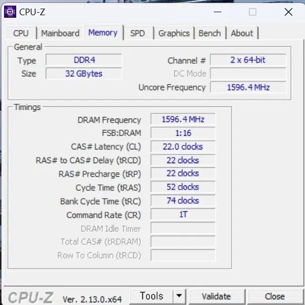 AMD Ryzen7 5700x3D RTX 3070 게이밍 PC