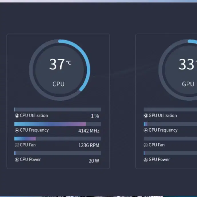 AMD Ryzen7 5700x3D RTX 3070 게이밍 PC