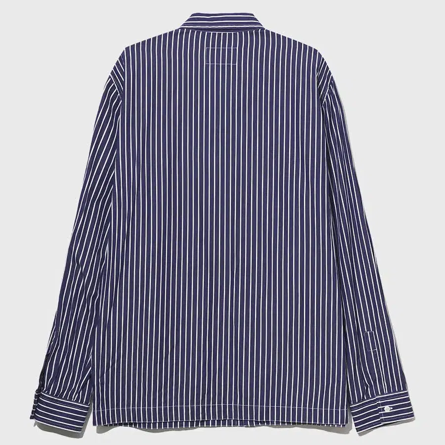 SANDRO shirt