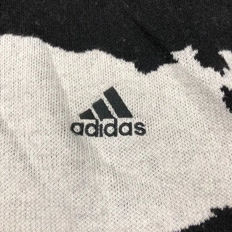 A/XL ADIDAS 아디다스 니트 A00608