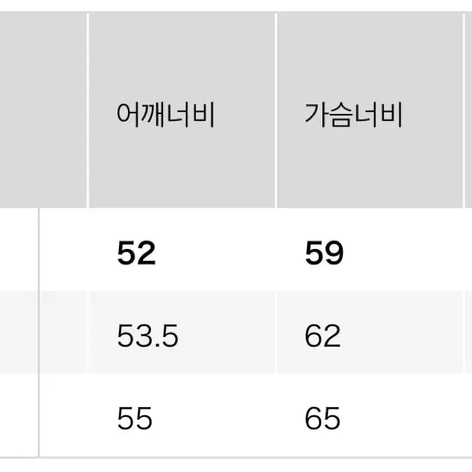 [S][새상품] 유니클로 c 브로드클로스오버사이즈셔츠 스트라이프