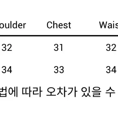 NUUANU 누아누 탑