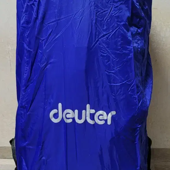 도이터 deuter ACT LITE 40+10 등산배낭 여행캠핑백팩