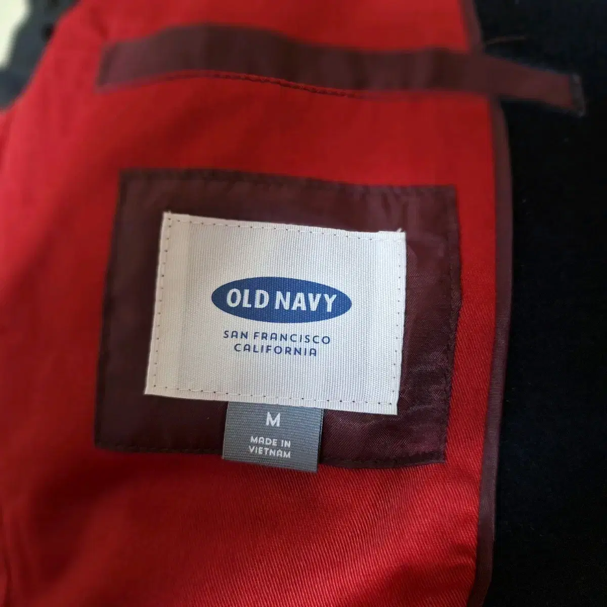 # OLD NAVY(M)새상품