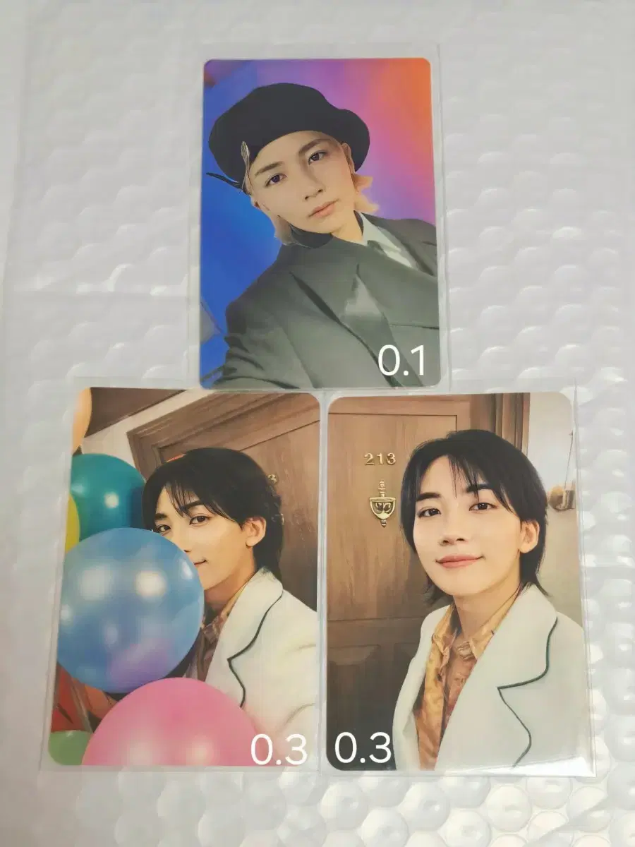 Seventeen jeonghan photocard l Ruppmärfe STF Ataka karatvahn