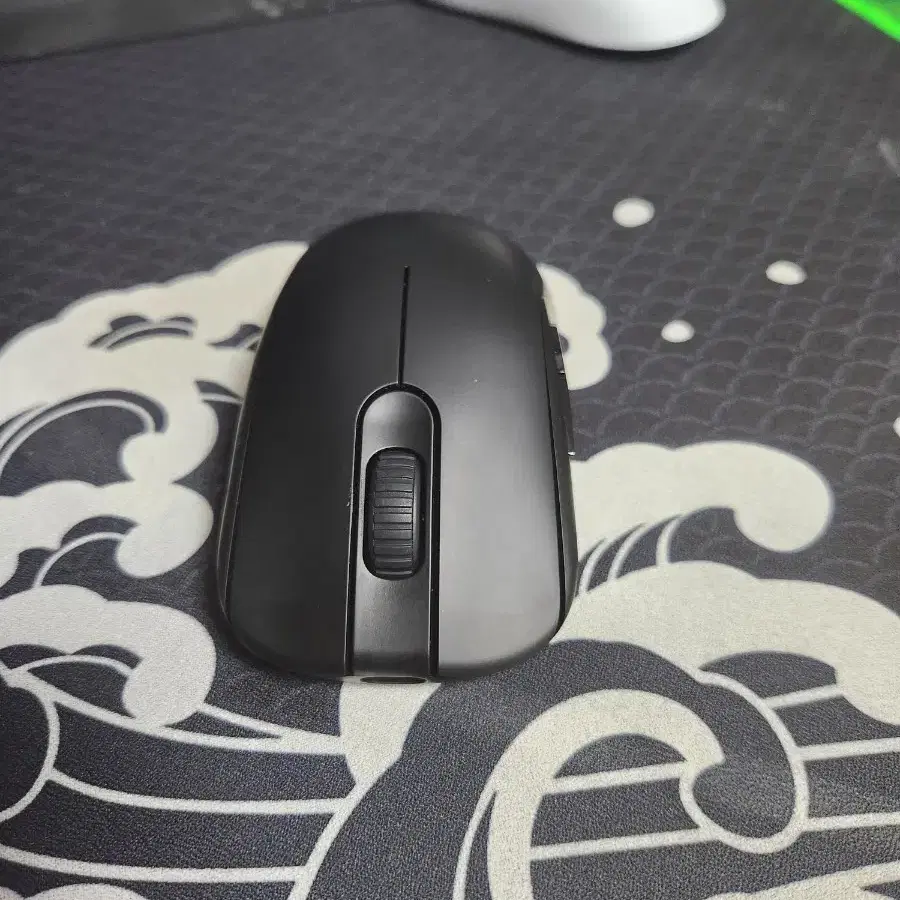 조위 FK2-DW