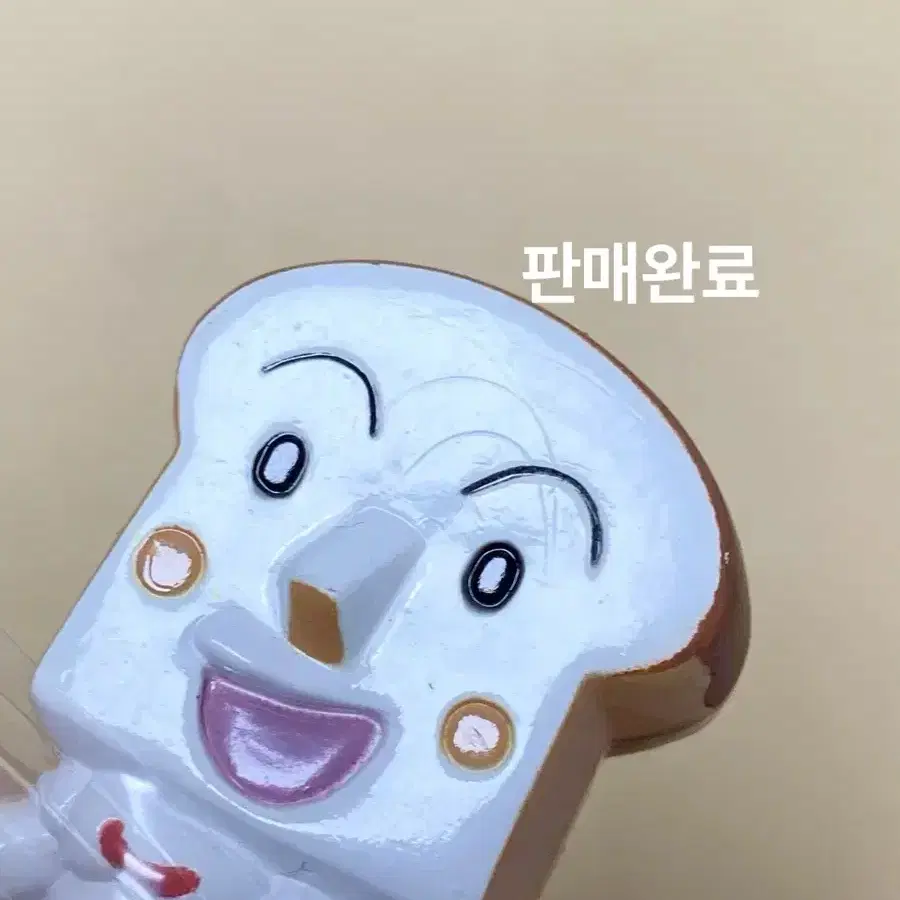 호빵맨 잼아저씨 버터누나 카레빵맨 식빵맨 등등 빈티지 고전 마그넷