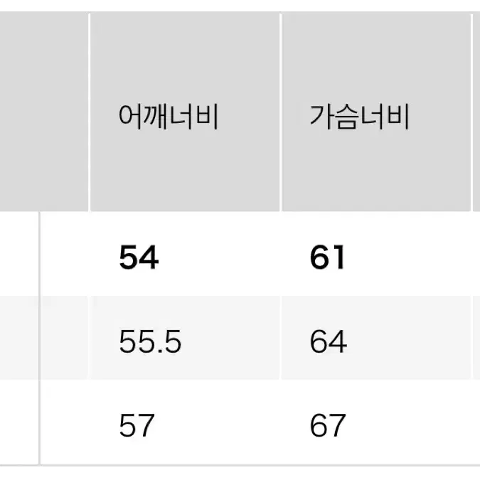 [S][새상품] 유니클로 u 유틸리티셔츠