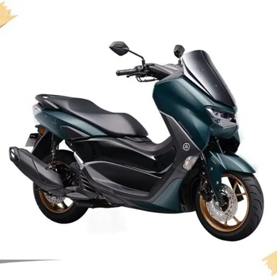 nmax125 삽니다