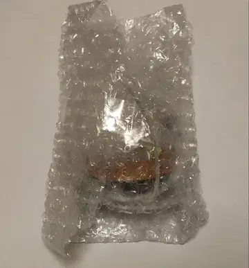 리멘토 포켓몬 테라리움 컬렉션 14 포카부