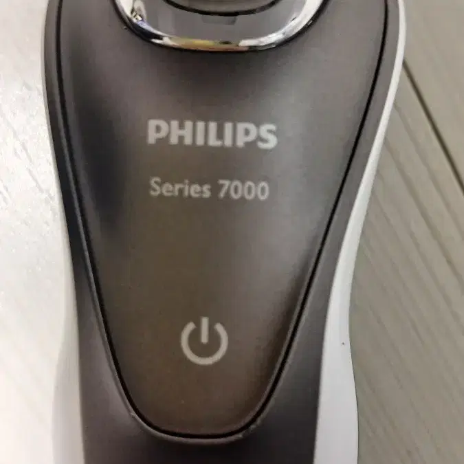 필립스 시리즈7000 S7720(PHILIPS Series 7000 S7