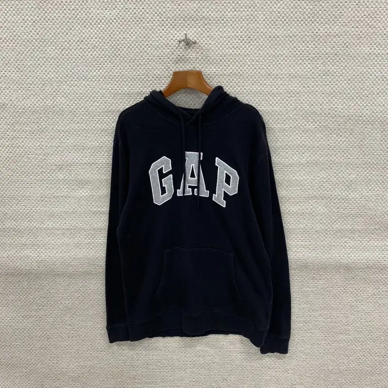 갭 GAP 올드스쿨 후드티 95 K07581