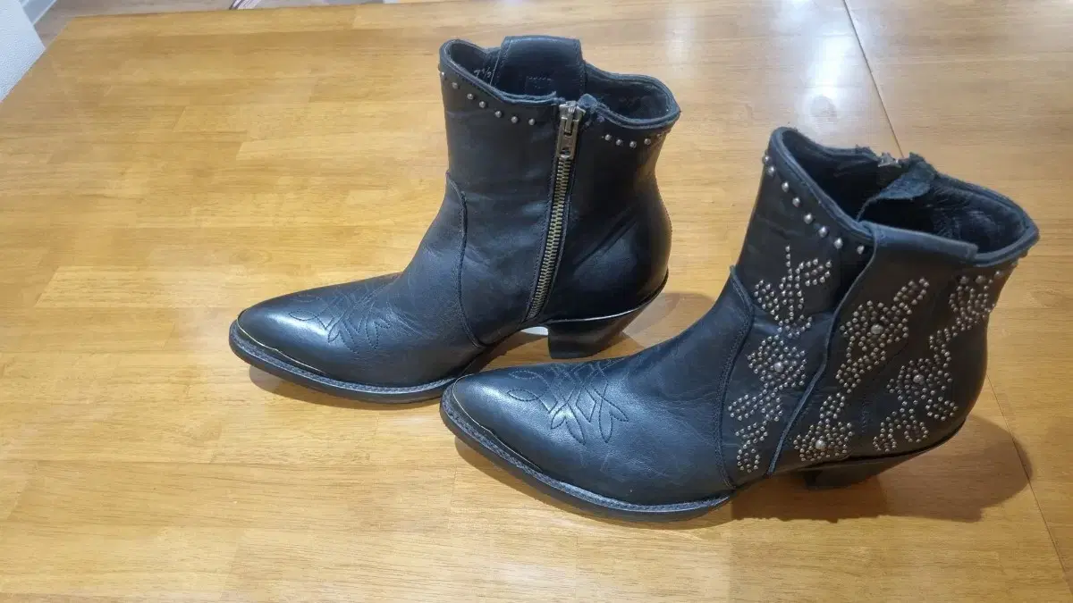 Old Gringo Women's Boots