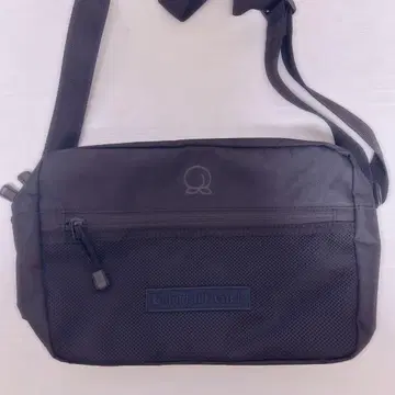 까르띠에 아베일 Avail 콜라보레이션 숄더백 가방 숄더백 숄더백