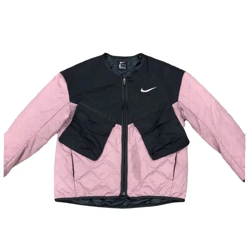 S NIKE 나이키 경량 자켓 A00601