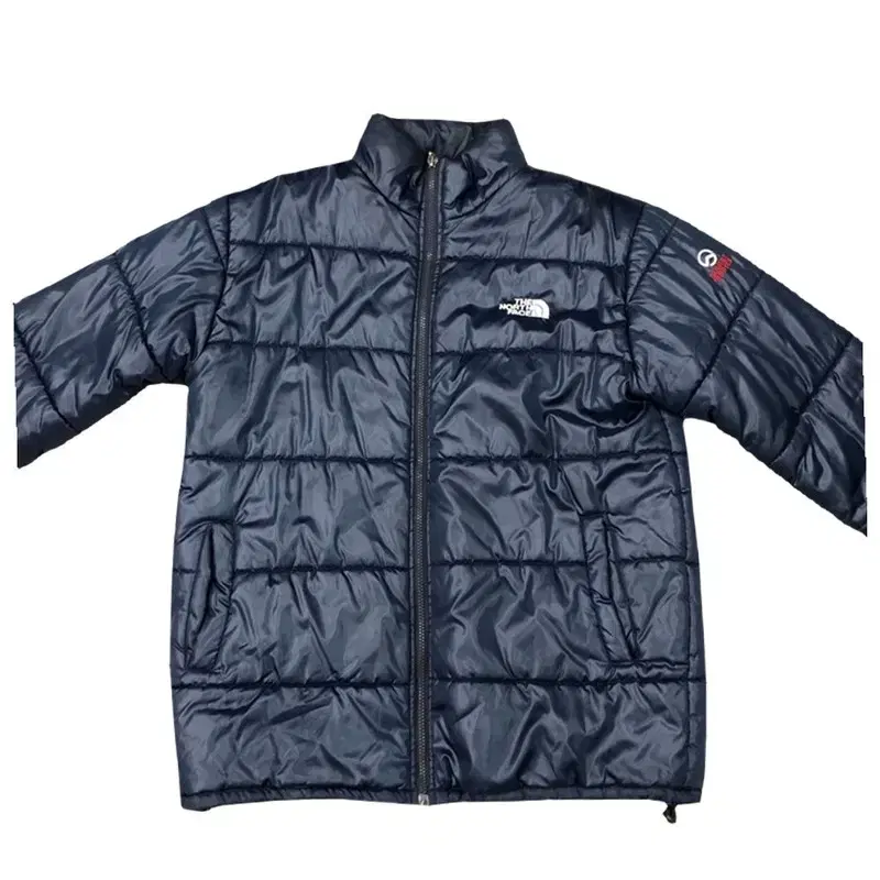 THE NORTH FACE 노스페이스 패딩 A00602