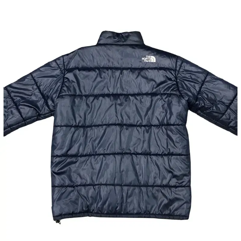 THE NORTH FACE 노스페이스 패딩 A00602