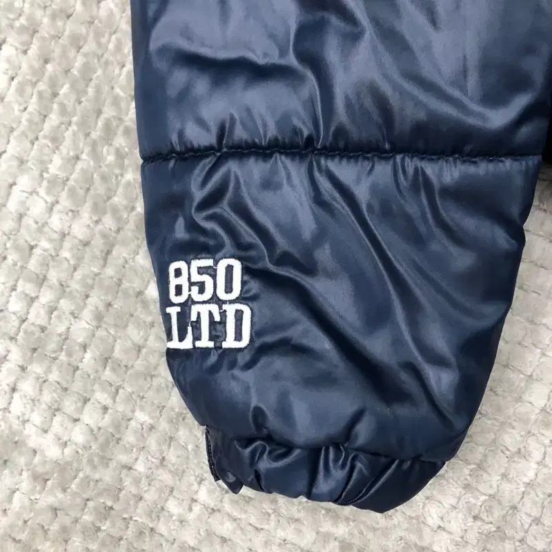 THE NORTH FACE 노스페이스 패딩 A00602